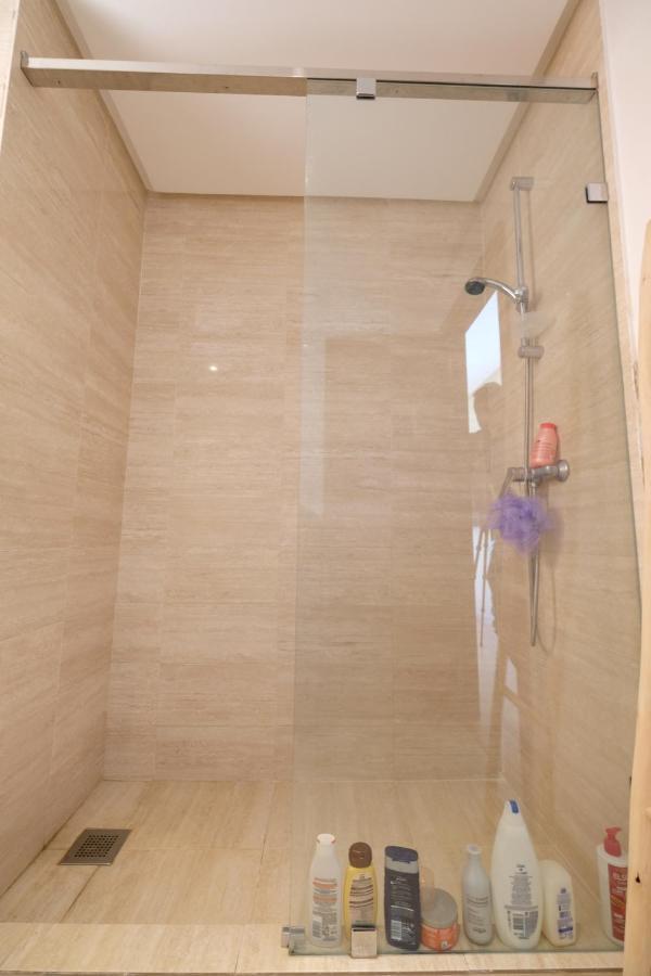 Super Apt T3 Rez De Jardin Prestigia Golf Piscine